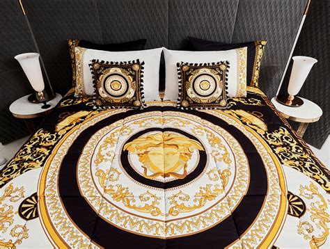 sfera decorativa versace|versace home decor.